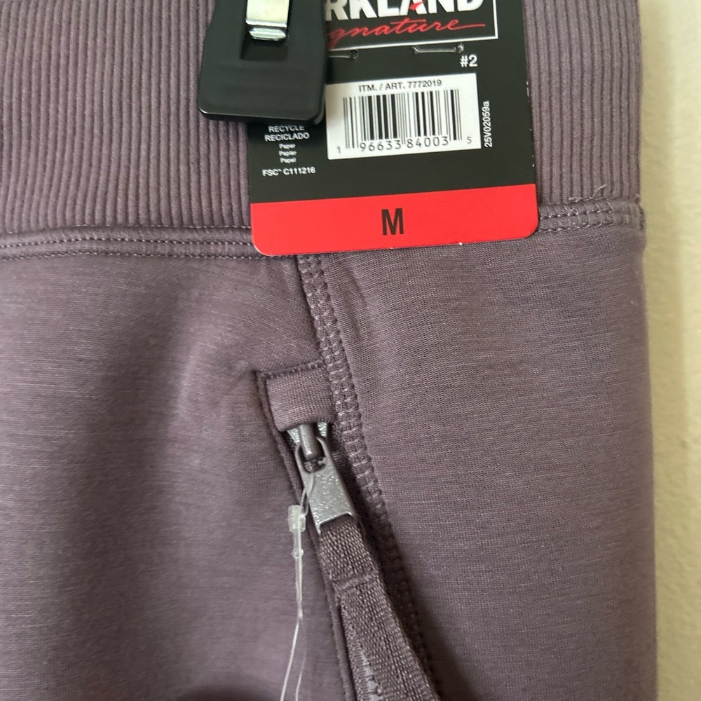 Not Available - Picture 3 of 5